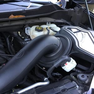 9AnqPzmz-U0keBTXe5z 2022 Chevrolet Silverado 1500 LT Trail Boss 4×4