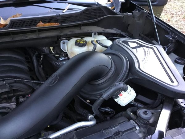 9AnqPzmz-U0keBTXe5z 2022 Chevrolet Silverado 1500 LT Trail Boss 4×4