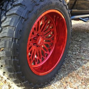 9AnqPzmz-V-_D5_JcBzt 2022 Chevrolet Silverado 1500 LT Trail Boss 4×4