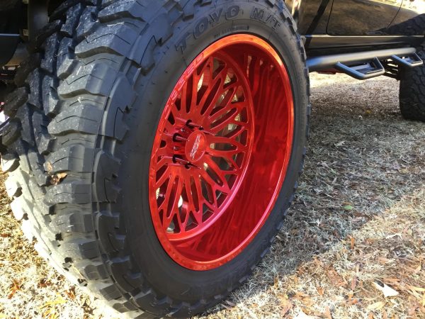 9AnqPzmz-V-_D5_JcBzt 2022 Chevrolet Silverado 1500 LT Trail Boss 4×4