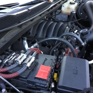 9AnqPzmz-VFfSZS94_r 2022 Chevrolet Silverado 1500 LT Trail Boss 4×4