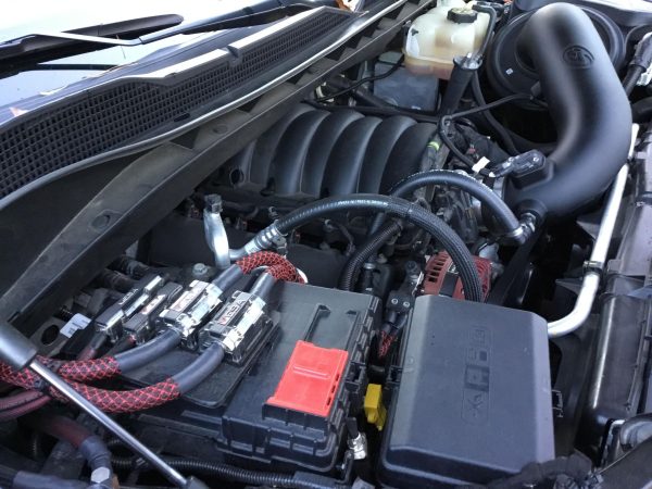 9AnqPzmz-VFfSZS94_r 2022 Chevrolet Silverado 1500 LT Trail Boss 4×4