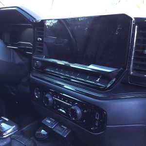 9AnqPzmz-VGwBoGAKPz 2022 Chevrolet Silverado 1500 LT Trail Boss 4×4