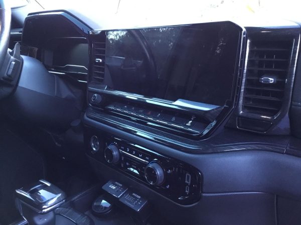 9AnqPzmz-VGwBoGAKPz 2022 Chevrolet Silverado 1500 LT Trail Boss 4×4