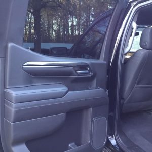 9AnqPzmz-YeYGBcqLIP6 2022 Chevrolet Silverado 1500 LT Trail Boss 4×4