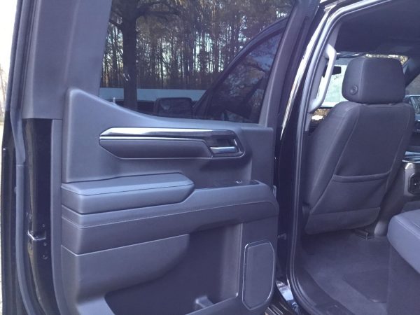 9AnqPzmz-YeYGBcqLIP6 2022 Chevrolet Silverado 1500 LT Trail Boss 4×4