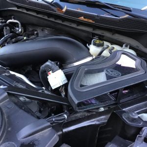 9AnqPzmz-ZGfMt3aST 2022 Chevrolet Silverado 1500 LT Trail Boss 4×4