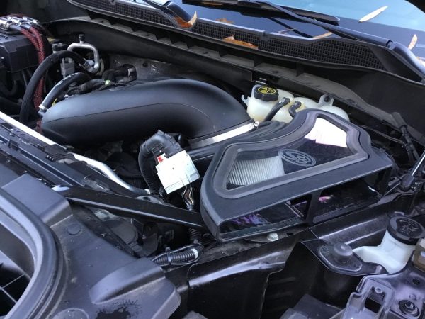 9AnqPzmz-ZGfMt3aST 2022 Chevrolet Silverado 1500 LT Trail Boss 4×4