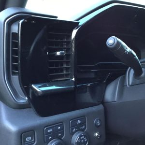 9AnqPzmz-adu6tBBPwH1 2022 Chevrolet Silverado 1500 LT Trail Boss 4×4