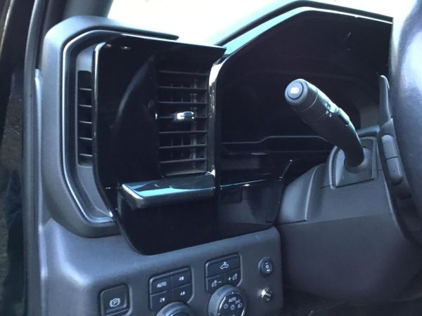 9AnqPzmz-adu6tBBPwH1 2022 Chevrolet Silverado 1500 LT Trail Boss 4×4