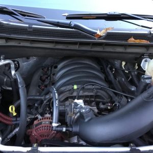 9AnqPzmz-bFZSsMv6T4 2022 Chevrolet Silverado 1500 LT Trail Boss 4×4