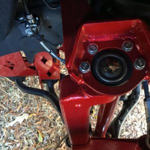 9AnqPzmz-ddMOSPaioBW 2022 Chevrolet Silverado 1500 LT Trail Boss 4×4