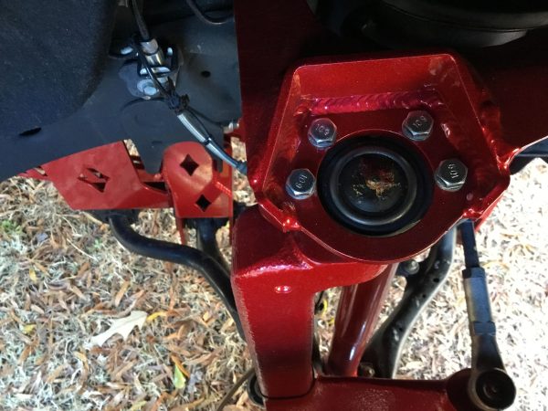 9AnqPzmz-ddMOSPaioBW 2022 Chevrolet Silverado 1500 LT Trail Boss 4×4