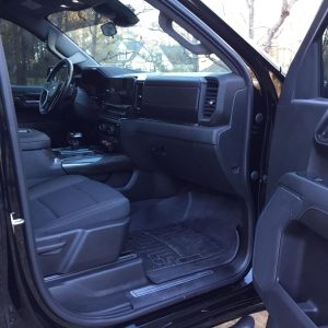 9AnqPzmz-dgRUsNmHj 2022 Chevrolet Silverado 1500 LT Trail Boss 4×4