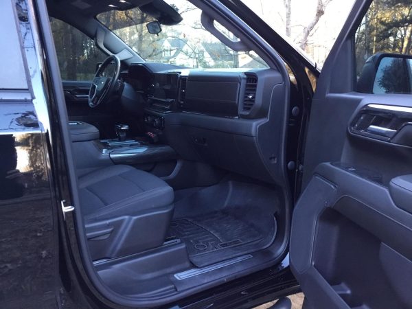 9AnqPzmz-dgRUsNmHj 2022 Chevrolet Silverado 1500 LT Trail Boss 4×4