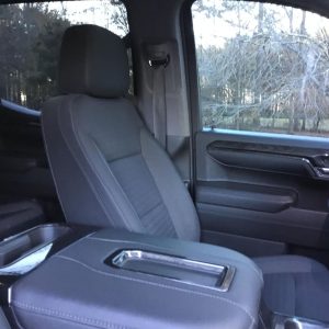 9AnqPzmz-dsxZg2FJFC 2022 Chevrolet Silverado 1500 LT Trail Boss 4×4