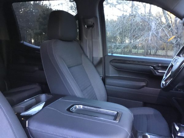 9AnqPzmz-dsxZg2FJFC 2022 Chevrolet Silverado 1500 LT Trail Boss 4×4