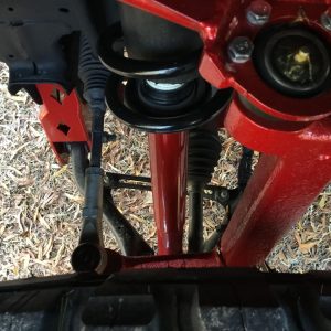 9AnqPzmz-f1zODS9iI2O 2022 Chevrolet Silverado 1500 LT Trail Boss 4×4