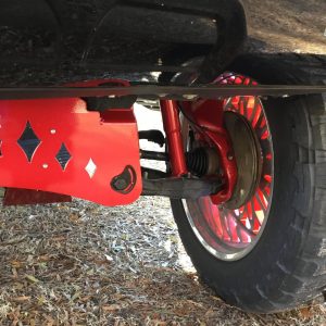 9AnqPzmz-fzEkYumASOy 2022 Chevrolet Silverado 1500 LT Trail Boss 4×4