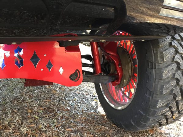 9AnqPzmz-fzEkYumASOy 2022 Chevrolet Silverado 1500 LT Trail Boss 4×4