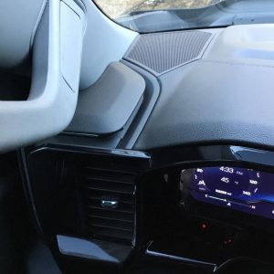 9AnqPzmz-isO6l-fvG6V 2022 Chevrolet Silverado 1500 LT Trail Boss 4×4