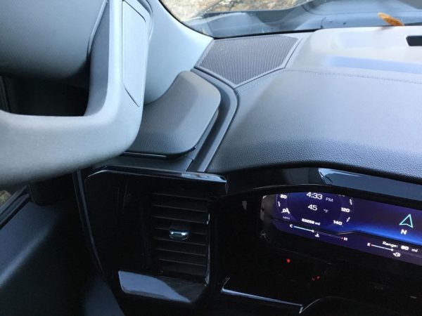 9AnqPzmz-isO6l-fvG6V 2022 Chevrolet Silverado 1500 LT Trail Boss 4×4