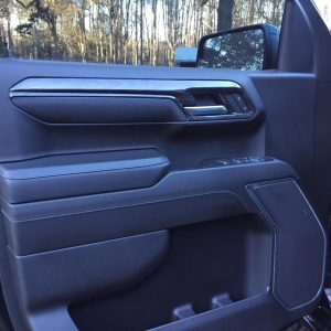 9AnqPzmz-kRj4p3qWds- 2022 Chevrolet Silverado 1500 LT Trail Boss 4×4