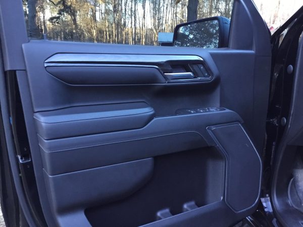 9AnqPzmz-kRj4p3qWds- 2022 Chevrolet Silverado 1500 LT Trail Boss 4×4