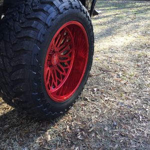 9AnqPzmz-moPu4Guh4LL 2022 Chevrolet Silverado 1500 LT Trail Boss 4×4