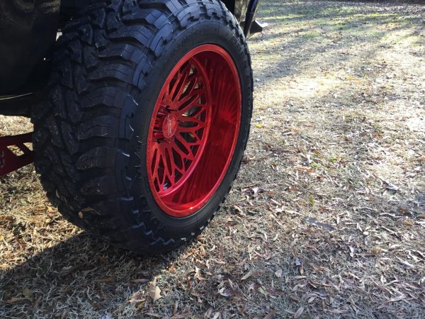 9AnqPzmz-moPu4Guh4LL 2022 Chevrolet Silverado 1500 LT Trail Boss 4×4