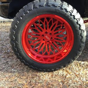 9AnqPzmz-scP2RW4hEe5 2022 Chevrolet Silverado 1500 LT Trail Boss 4×4