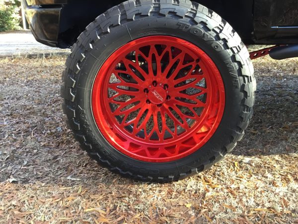 9AnqPzmz-scP2RW4hEe5 2022 Chevrolet Silverado 1500 LT Trail Boss 4×4