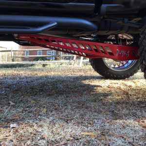 9AnqPzmz-wzju7piEoHB 2022 Chevrolet Silverado 1500 LT Trail Boss 4×4