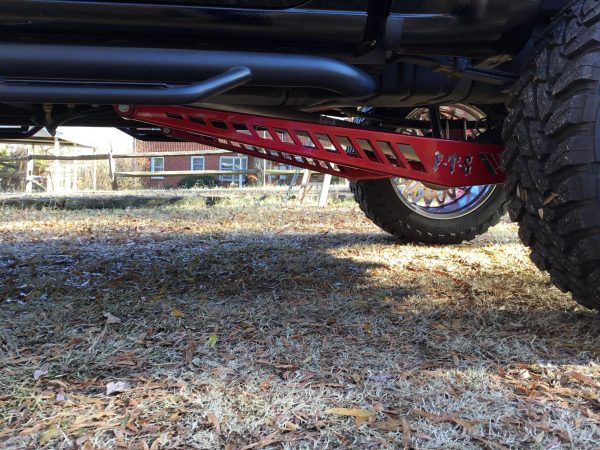 9AnqPzmz-wzju7piEoHB 2022 Chevrolet Silverado 1500 LT Trail Boss 4×4