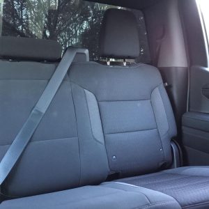 9AnqPzmz-xf6Srqv_lMN 2022 Chevrolet Silverado 1500 LT Trail Boss 4×4