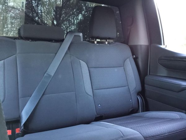 9AnqPzmz-xf6Srqv_lMN 2022 Chevrolet Silverado 1500 LT Trail Boss 4×4