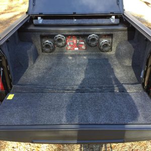 9AnqPzmz-xl-O-AHb4Uh 2022 Chevrolet Silverado 1500 LT Trail Boss 4×4