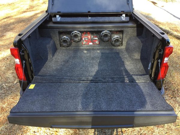 9AnqPzmz-xl-O-AHb4Uh 2022 Chevrolet Silverado 1500 LT Trail Boss 4×4