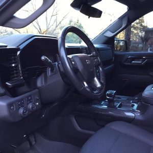 9AnqPzmz-y9OxYGvsfVG 2022 Chevrolet Silverado 1500 LT Trail Boss 4×4