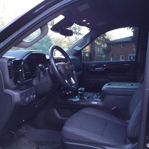 9AnqPzmz-yK6MXDkB9x0 2022 Chevrolet Silverado 1500 LT Trail Boss 4×4