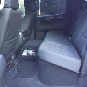 9AnqPzmz-z0cni4KICEU 2022 Chevrolet Silverado 1500 LT Trail Boss 4×4