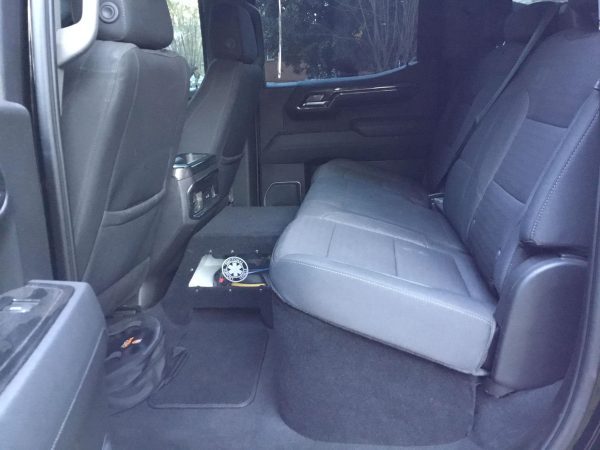 9AnqPzmz-z0cni4KICEU 2022 Chevrolet Silverado 1500 LT Trail Boss 4×4