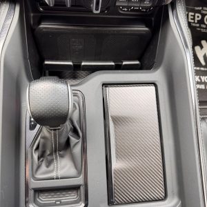 9QDnDmpx-0EUkalP 2024 Ram 1500 TRX