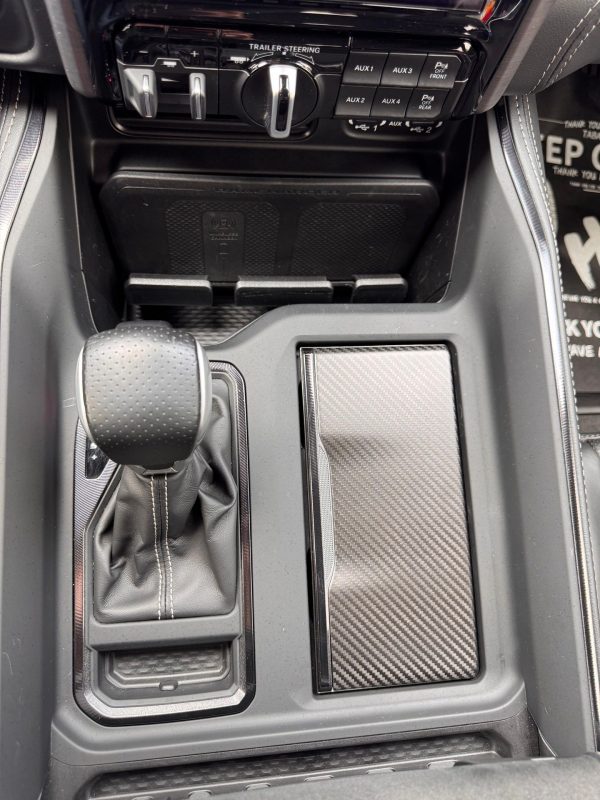 9QDnDmpx-0EUkalP 2024 Ram 1500 TRX