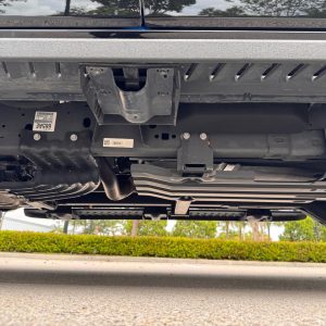 9QDnDmpx-0XGTW3e 2024 Ram 1500 TRX