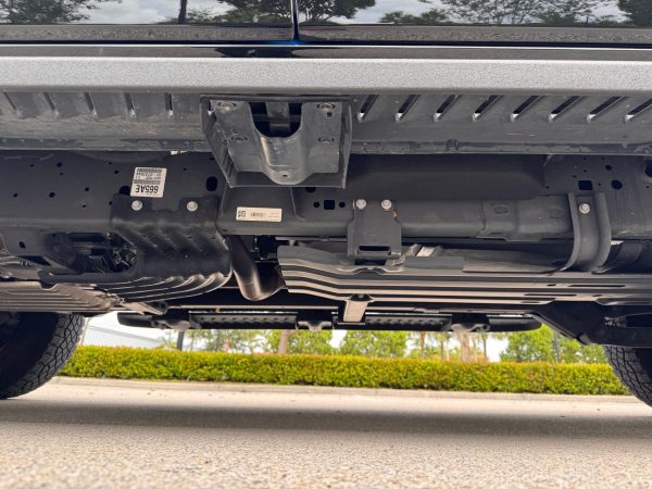 9QDnDmpx-0XGTW3e 2024 Ram 1500 TRX