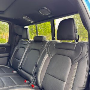 9QDnDmpx-3vcdjfL 2024 Ram 1500 TRX