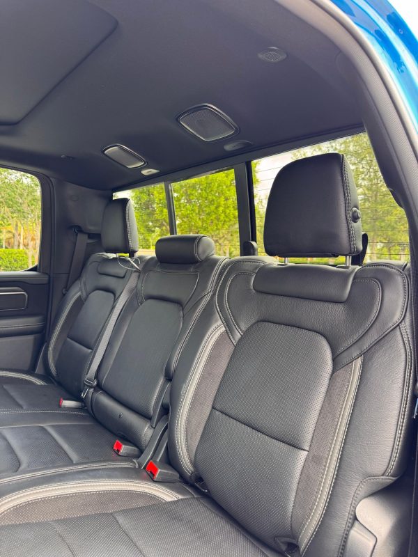 9QDnDmpx-3vcdjfL 2024 Ram 1500 TRX