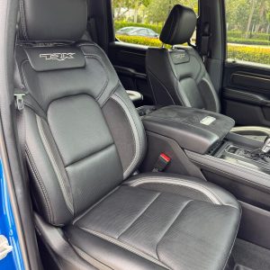 9QDnDmpx-45eip4Y 2024 Ram 1500 TRX