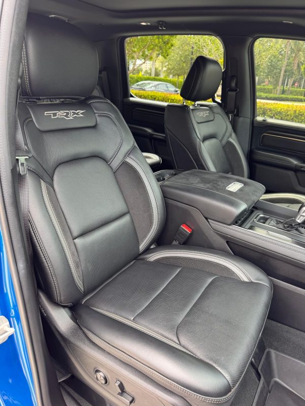 9QDnDmpx-45eip4Y 2024 Ram 1500 TRX